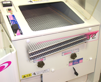 ヤンマー籾すり機 大島籾すり機 大竹籾すり機 揺動籾すり機 もみすり機 籾すり機 格安 激安 伊藤農機